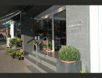 ARMOR ARCHITECTURE ASSOCIES 56270
