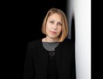KRIEGEL LAETICIA Metz