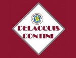 DEMENAGEMENT DELACQUIS CONTINI 26000