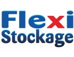 FLEXI STOCKAGE Clichy