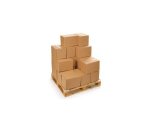 FLEXI STOCKAGE Clichy