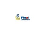 FLEXI STOCKAGE 92110