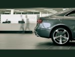 ESPACE PREMIUM Lanester