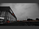 56600 Lanester