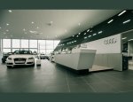 ESPACE PREMIUM 56600