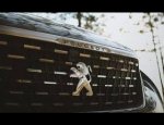 JOLY AUTOMOBILES 71240