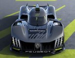Photo JOLY AUTOMOBILES