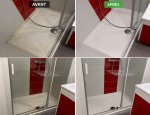 EL HAJEM SOLUTIONS - SERVICE NETTOYAGES Chevaigné