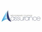 MEDITERRANEE COURTAGE ASSURANCES 83400