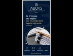 MVAN ACADEMY & ABOXS ASSISTANTE INDEPENDANTE Morvillers