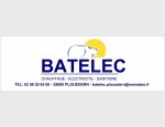 BATELEC 29800