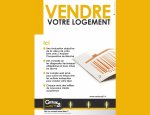 CENTURY 21 CENTRALE IMMOBILIER 66000
