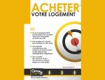 Photo CENTURY 21 CENTRALE IMMOBILIER