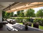 LAURE JOSSE IMMOBILIER Le Vésinet