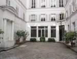 Photo LAURE JOSSE IMMOBILIER
