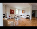 LAURE JOSSE IMMOBILIER 78110
