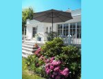 Photo LAURE JOSSE IMMOBILIER