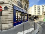 DOMIERE CONSEIL IMMOBILIER Paris 17