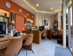 Photo DOMIERE CONSEIL IMMOBILIER