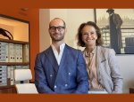 DOMIERE CONSEIL IMMOBILIER Paris 17