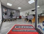 COFIMA IMMOBILIER Lys-lez-Lannoy
