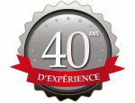 COFIMA IMMOBILIER 59390