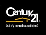 CENTURY 21 HABITAT Gap