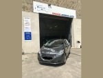 ARDECHE AUTO Vals-les-Bains