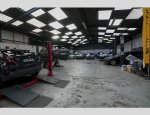 27300 Bernay