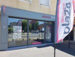33140 Villenave-d'Ornon