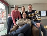 STEPHANE PLAZA IMMOBILIER 33140
