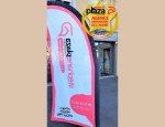 Photo STEPHANE PLAZA IMMOBILIER