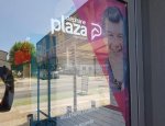 STEPHANE PLAZA IMMOBILIER Villenave-d'Ornon