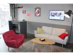 Photo STEPHANE PLAZA IMMOBILIER