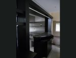 35350 Saint-Méloir-des-Ondes