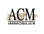 ACM IMMOBILIER Les Gets