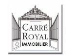 CARRE ROYAL IMMOBILIER 66000