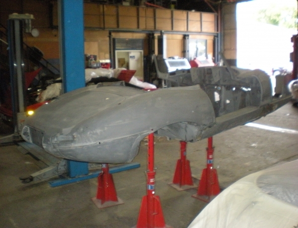 Photo 0