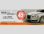 71270 Pierre-de-Bresse