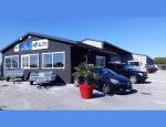 Photo GARAGE RG AUTO - TOP GARAGE