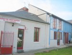 AGENCE DU VIEUX BASSIN 14600