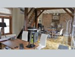 AGENCE LA DEMEURE Verton