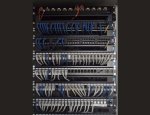 S2A CABLING 02310