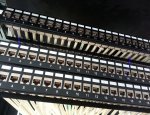 S2A CABLING 02310