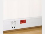 S2A CABLING 02310