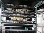 S2A CABLING 02310