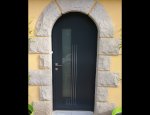 STYL'BAIES Plaintel