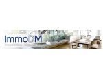 IMMO DM 57100