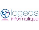 LOGEAS INFORMATIQUE 31800