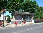 SOLEIL IMMOBILIER 84210